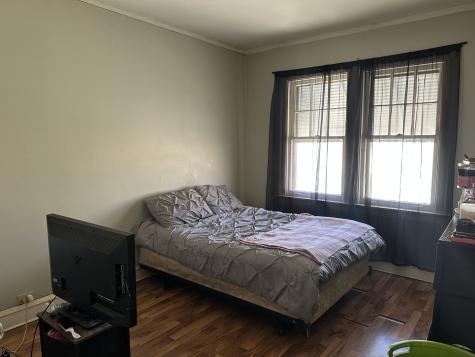 14132 South State Street Riverdale IL 60827