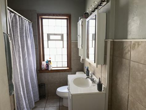 14132 South State Street Riverdale IL 60827