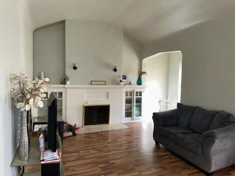 14132 South State Street Riverdale IL 60827