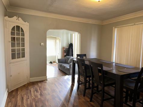 14132 South State Street Riverdale IL 60827