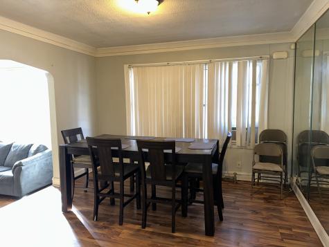 14132 South State Street Riverdale IL 60827