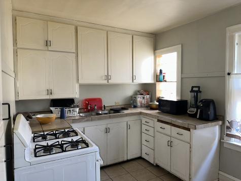 14132 South State Street Riverdale IL 60827