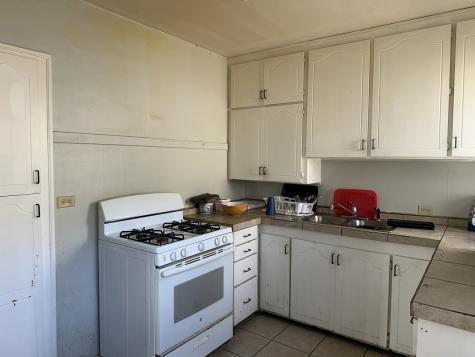 14132 South State Street Riverdale IL 60827
