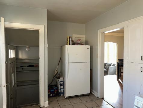 14132 South State Street Riverdale IL 60827