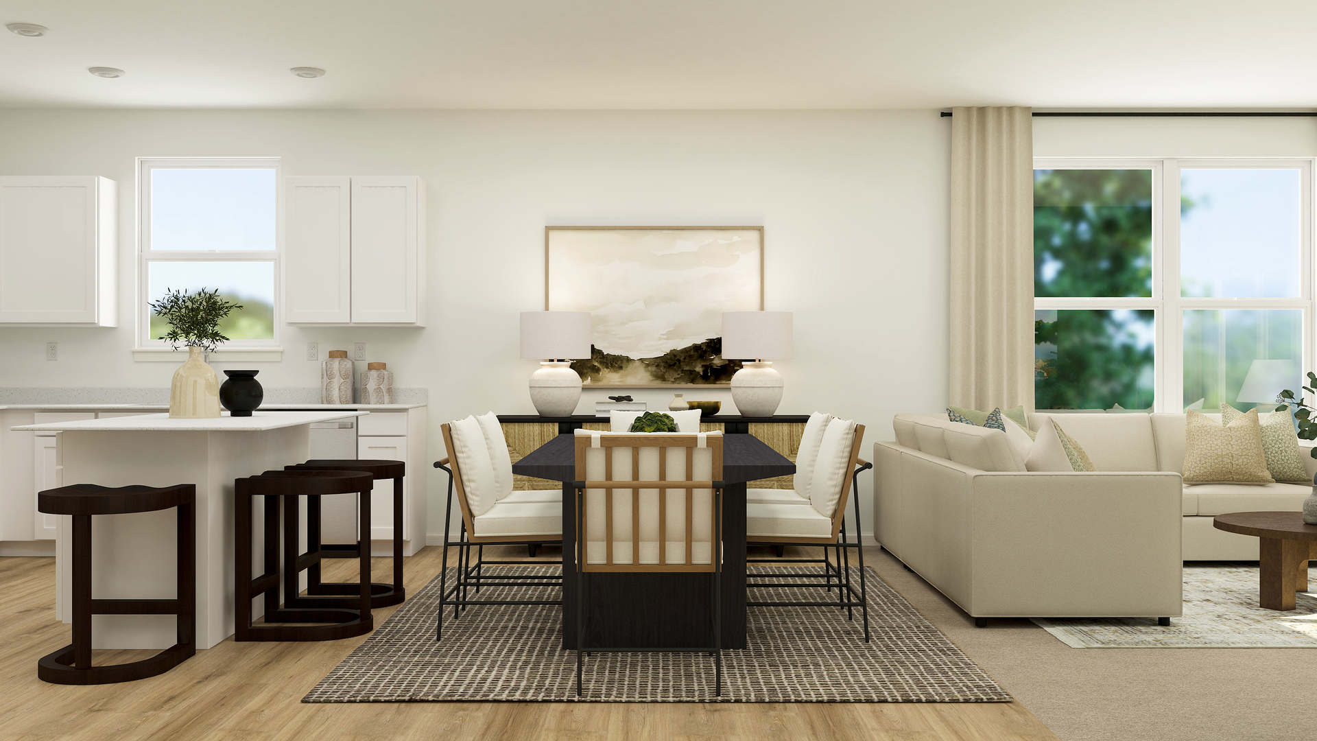 375 South Constitution Drive Aurora IL 60506