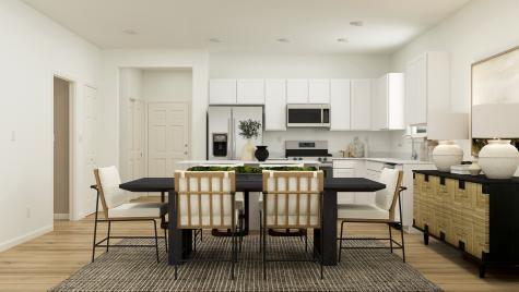 375 South Constitution Drive Aurora IL 60506