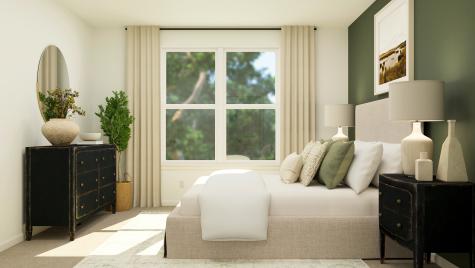 375 South Constitution Drive Aurora IL 60506