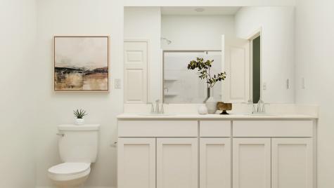 375 South Constitution Drive Aurora IL 60506