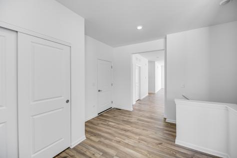 375 South Constitution Drive Aurora IL 60506