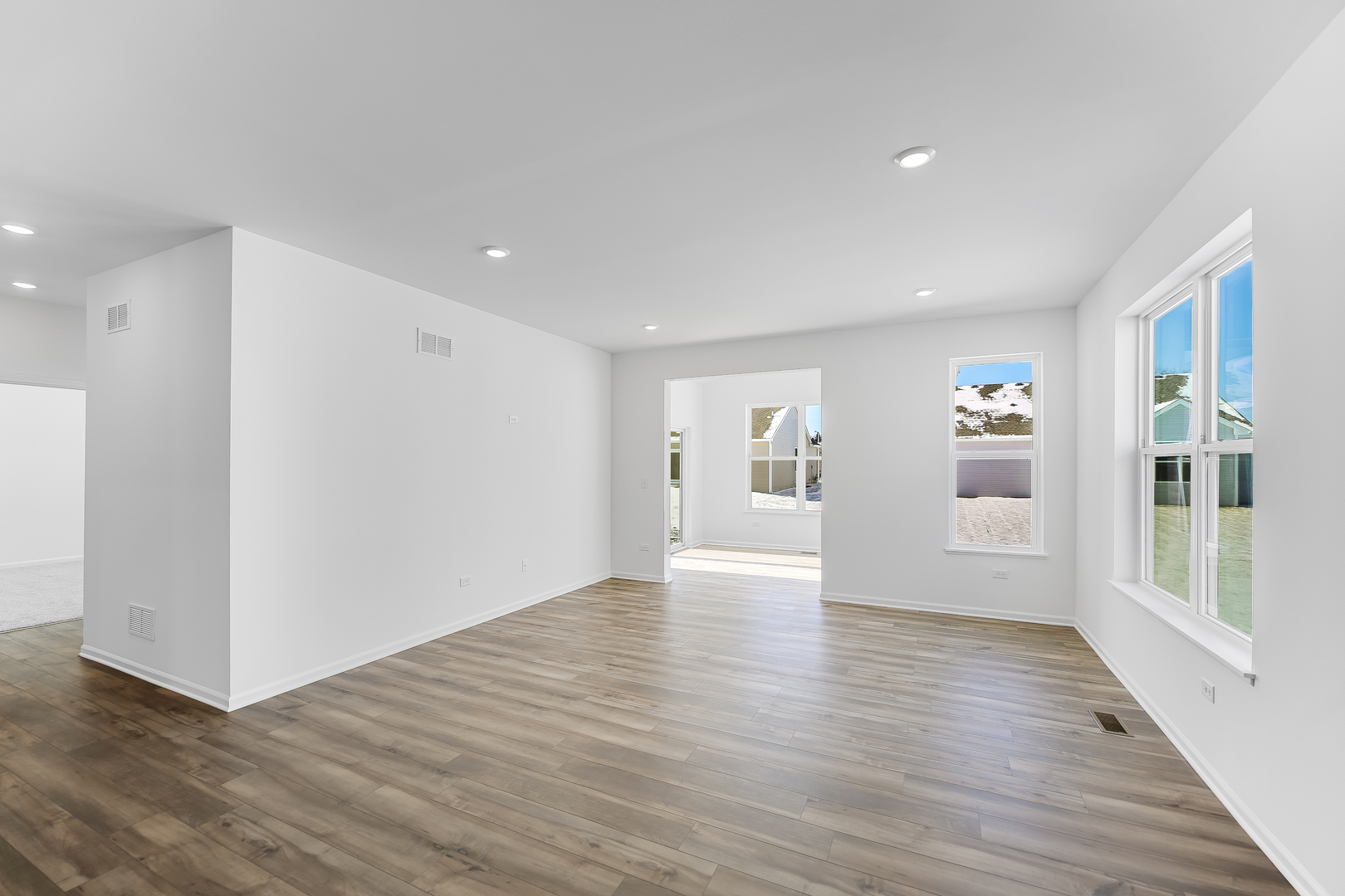 375 South Constitution Drive Aurora IL 60506