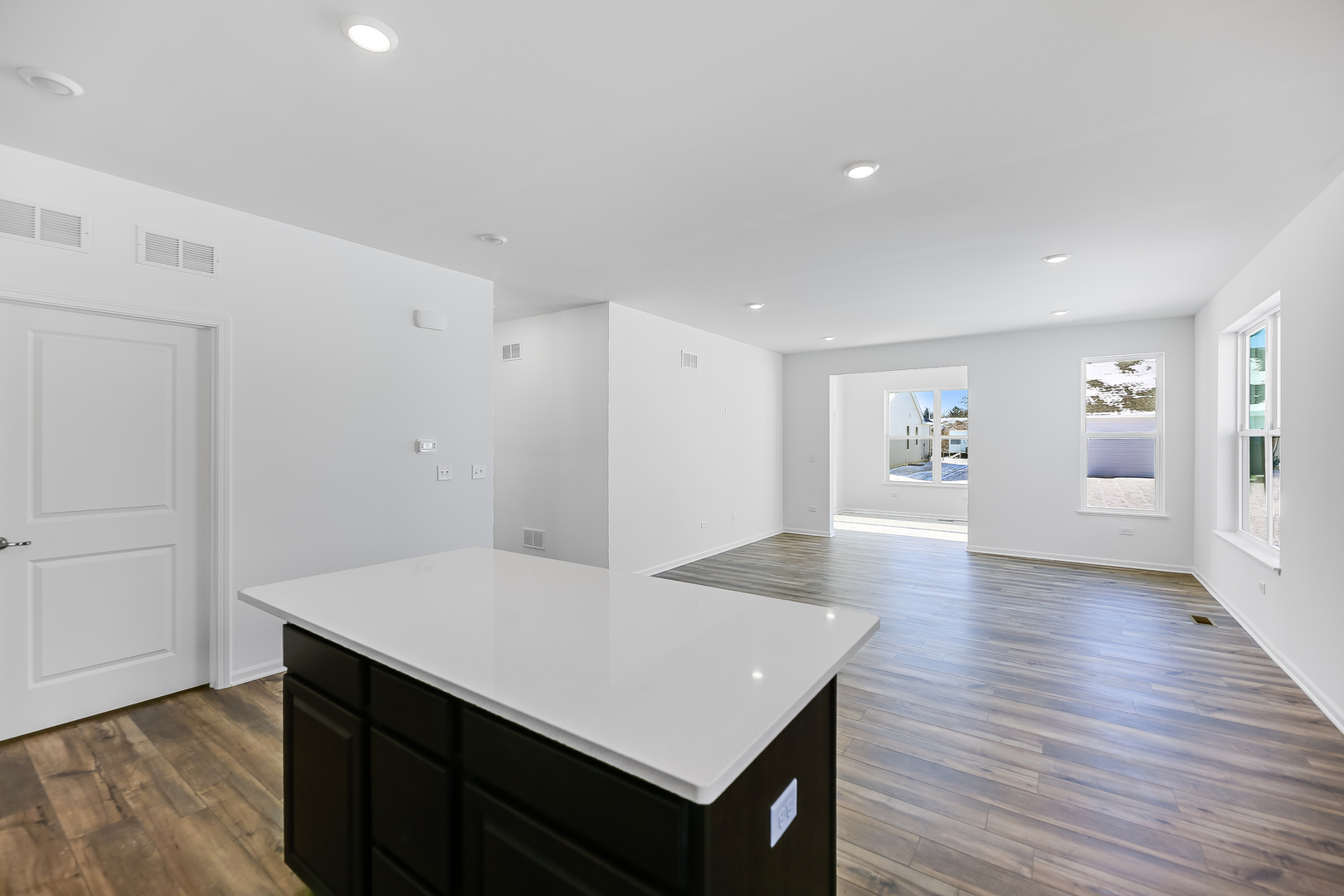 375 South Constitution Drive Aurora IL 60506