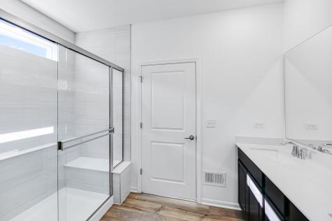 375 South Constitution Drive Aurora IL 60506