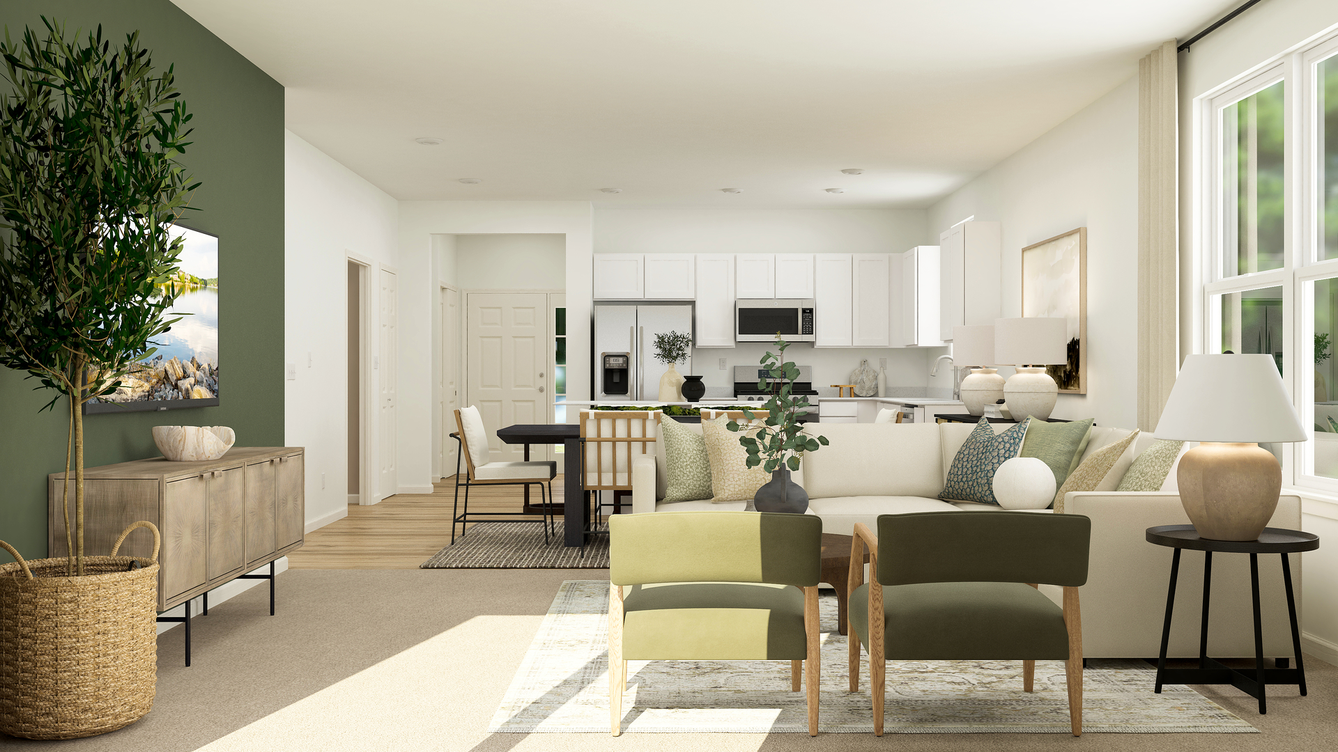 375 South Constitution Drive Aurora IL 60506