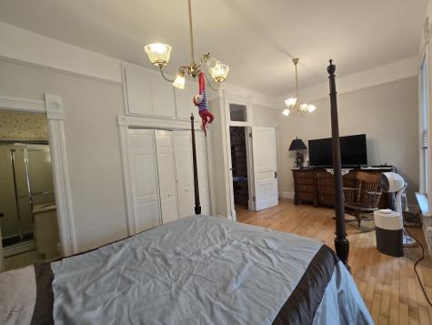 730 South Claremont Avenue Chicago IL 60612