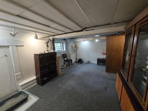 730 South Claremont Avenue Chicago IL 60612