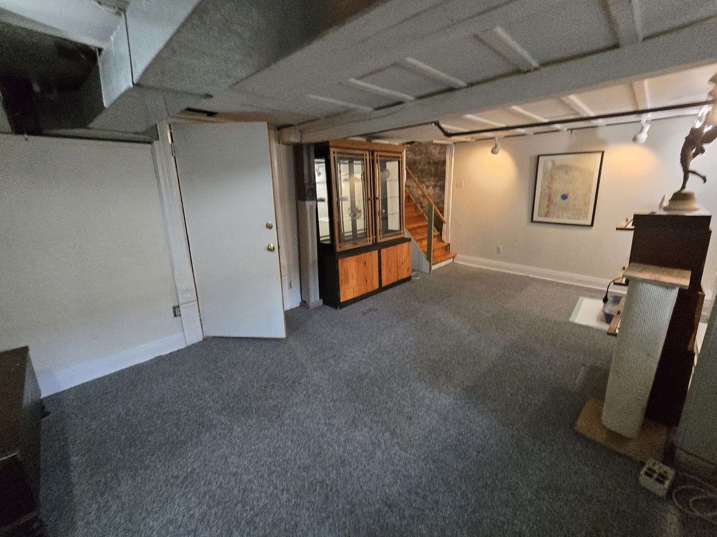 730 South Claremont Avenue Chicago IL 60612