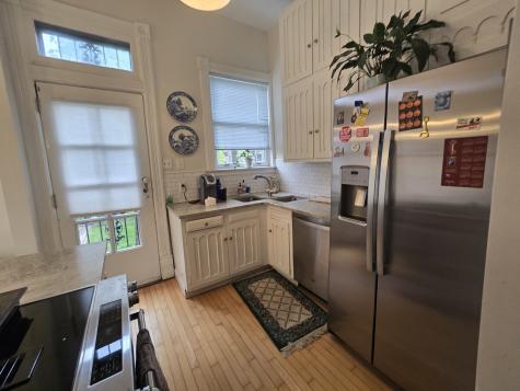 730 South Claremont Avenue Chicago IL 60612