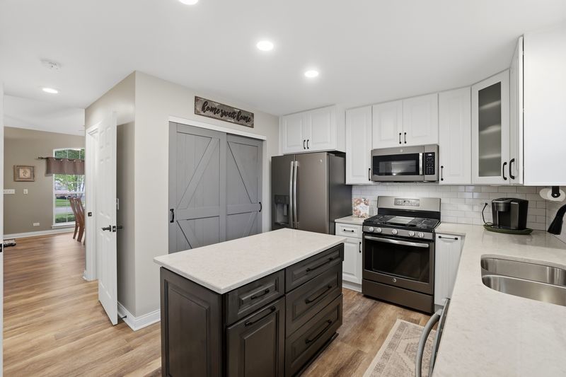 10620 Wing Pointe Drive Huntley IL 60142
