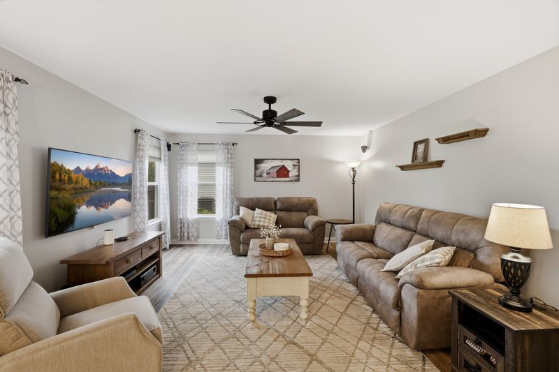 10620 Wing Pointe Drive Huntley IL 60142