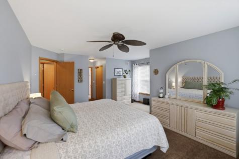 10620 Wing Pointe Drive Huntley IL 60142
