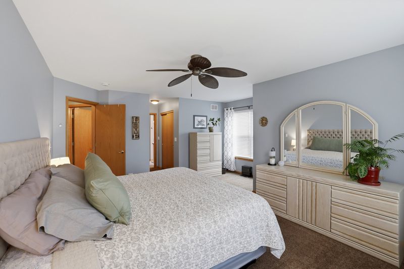 10620 Wing Pointe Drive Huntley IL 60142