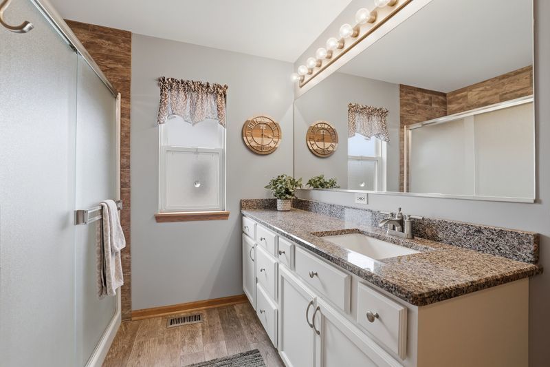 10620 Wing Pointe Drive Huntley IL 60142