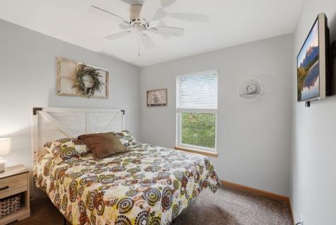 10620 Wing Pointe Drive Huntley IL 60142