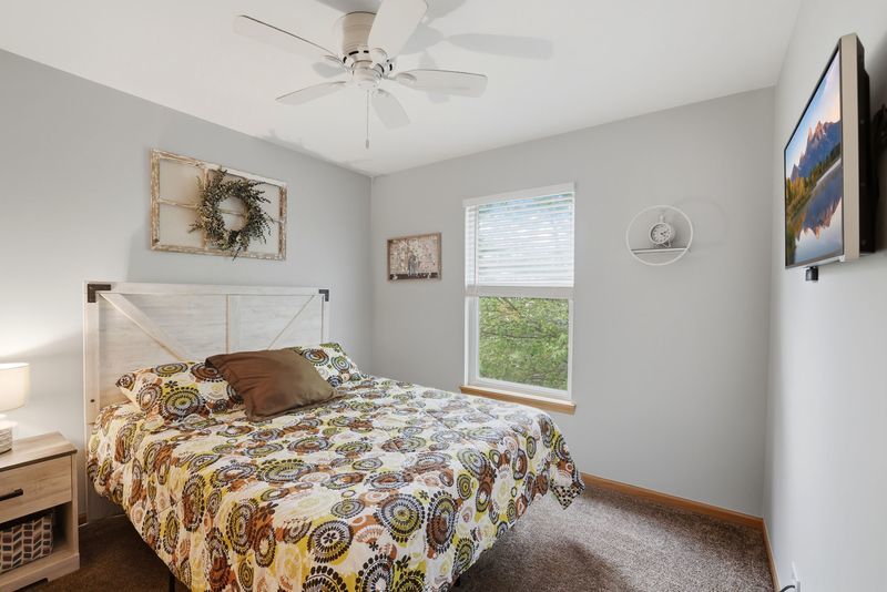 10620 Wing Pointe Drive Huntley IL 60142