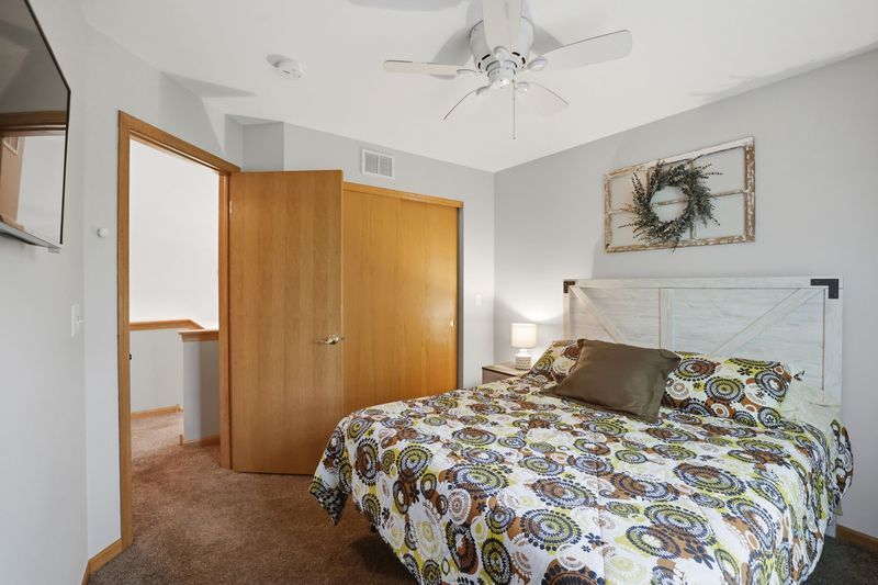 10620 Wing Pointe Drive Huntley IL 60142