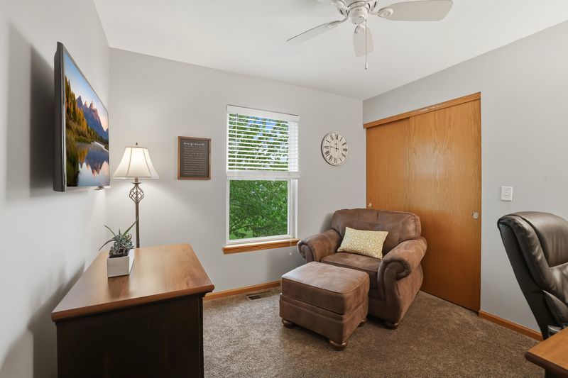 10620 Wing Pointe Drive Huntley IL 60142