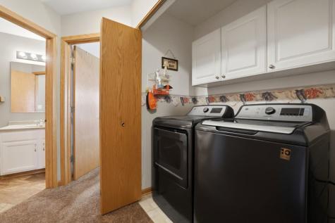10620 Wing Pointe Drive Huntley IL 60142