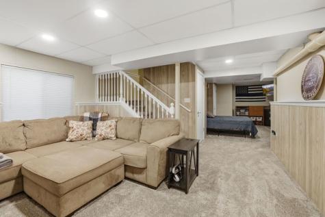 10620 Wing Pointe Drive Huntley IL 60142