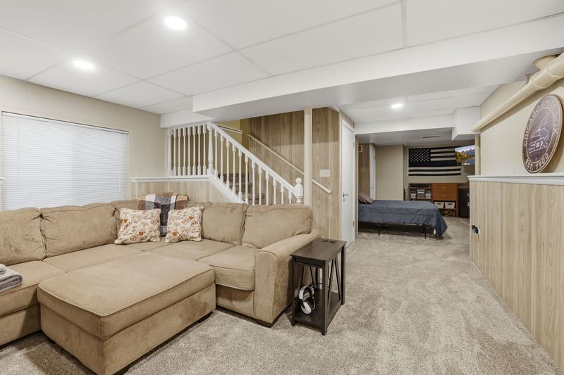 10620 Wing Pointe Drive Huntley IL 60142