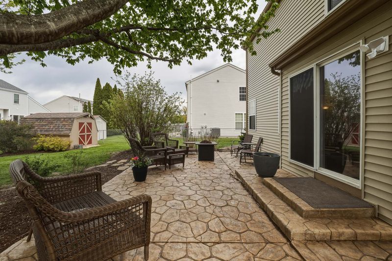 10620 Wing Pointe Drive Huntley IL 60142