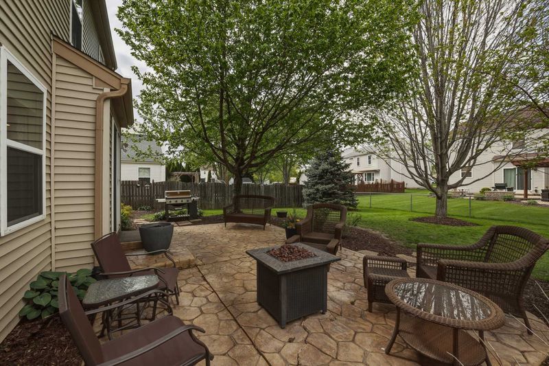 10620 Wing Pointe Drive Huntley IL 60142