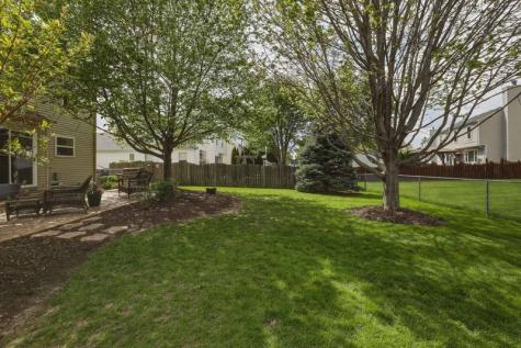 10620 Wing Pointe Drive Huntley IL 60142