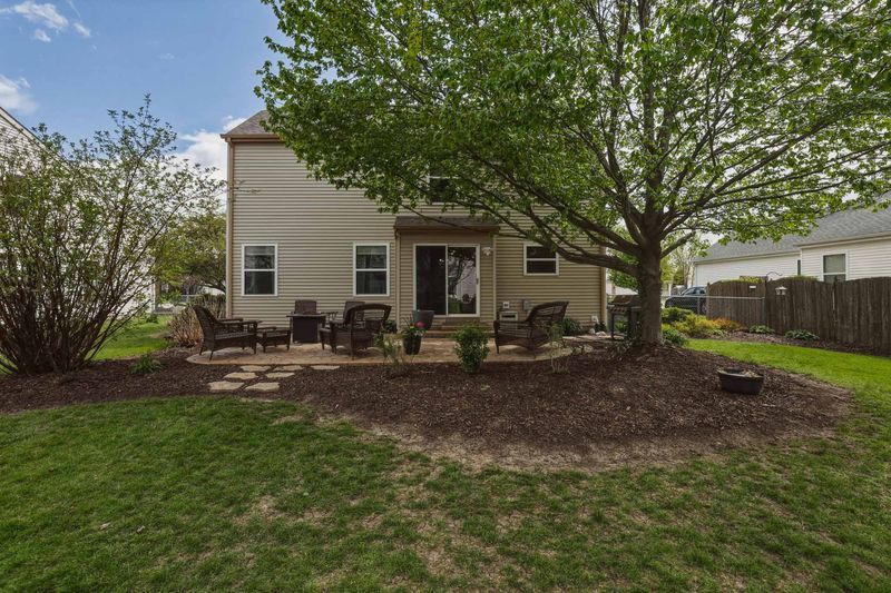 10620 Wing Pointe Drive Huntley IL 60142