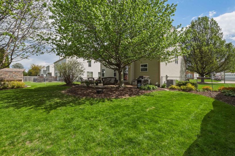 10620 Wing Pointe Drive Huntley IL 60142