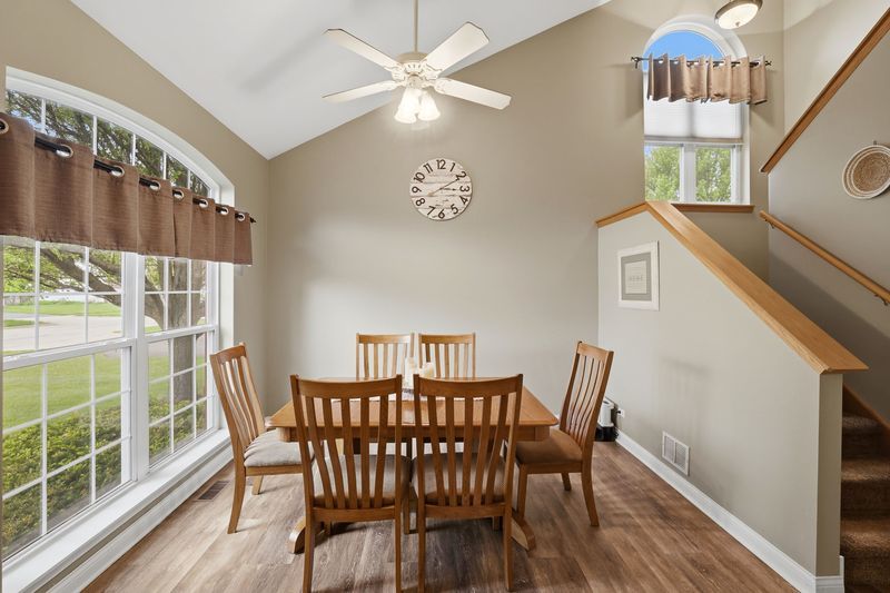10620 Wing Pointe Drive Huntley IL 60142