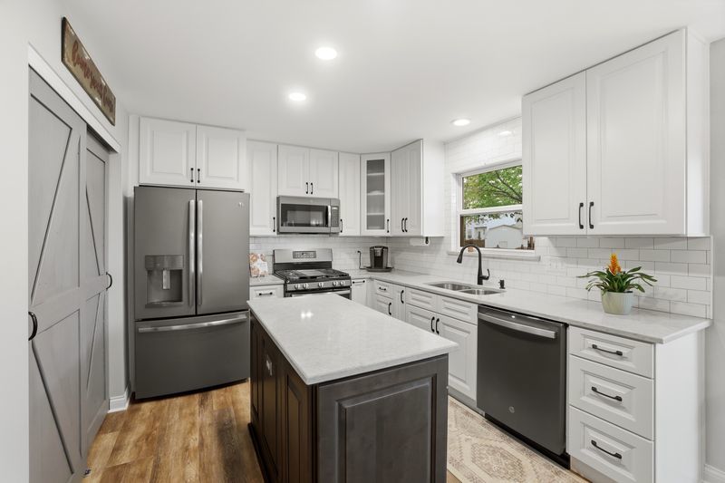 10620 Wing Pointe Drive Huntley IL 60142