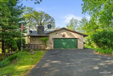 27 Clearwater Point Putnam IL 61560