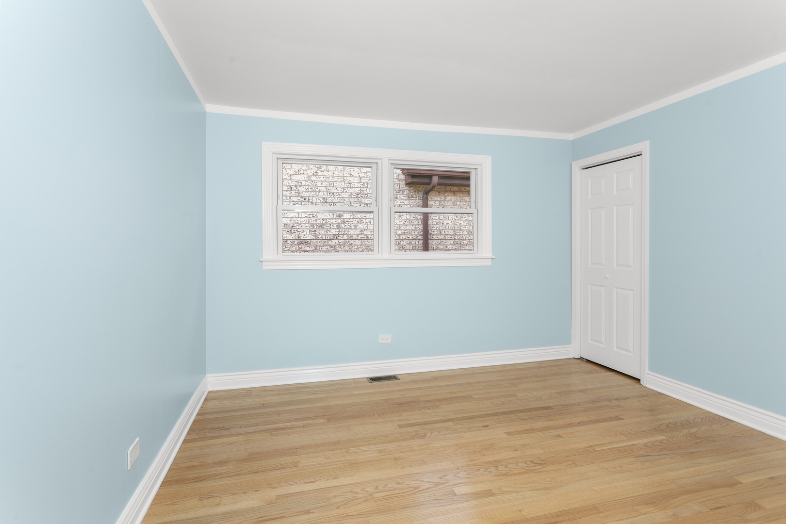 4567 North Merrimac Avenue Chicago IL 60630