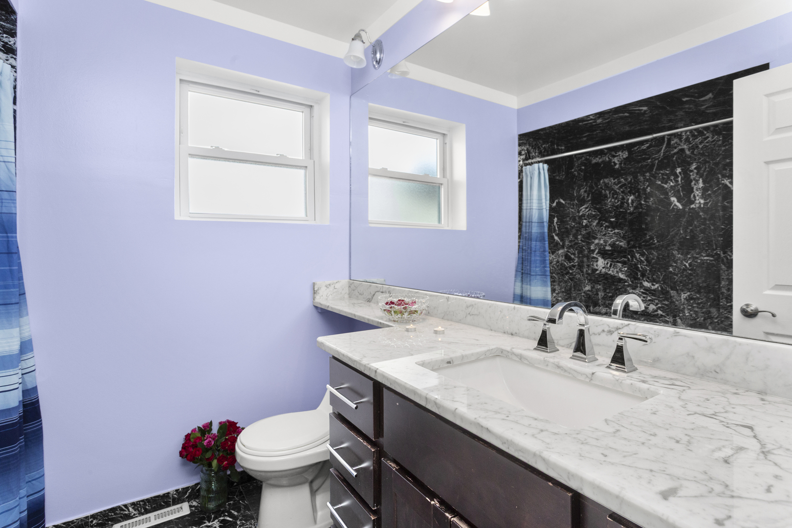 4567 North Merrimac Avenue Chicago IL 60630