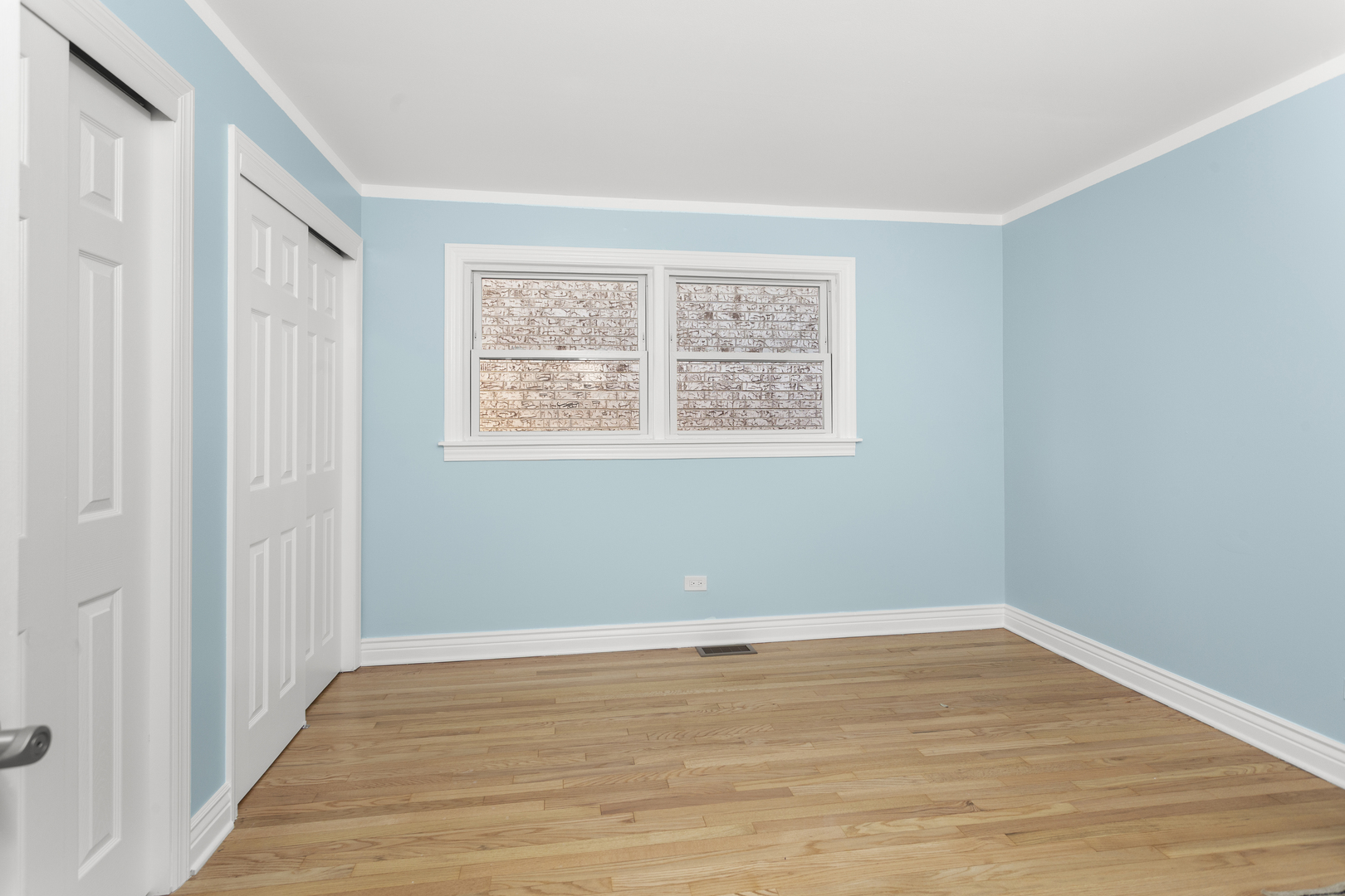 4567 North Merrimac Avenue Chicago IL 60630