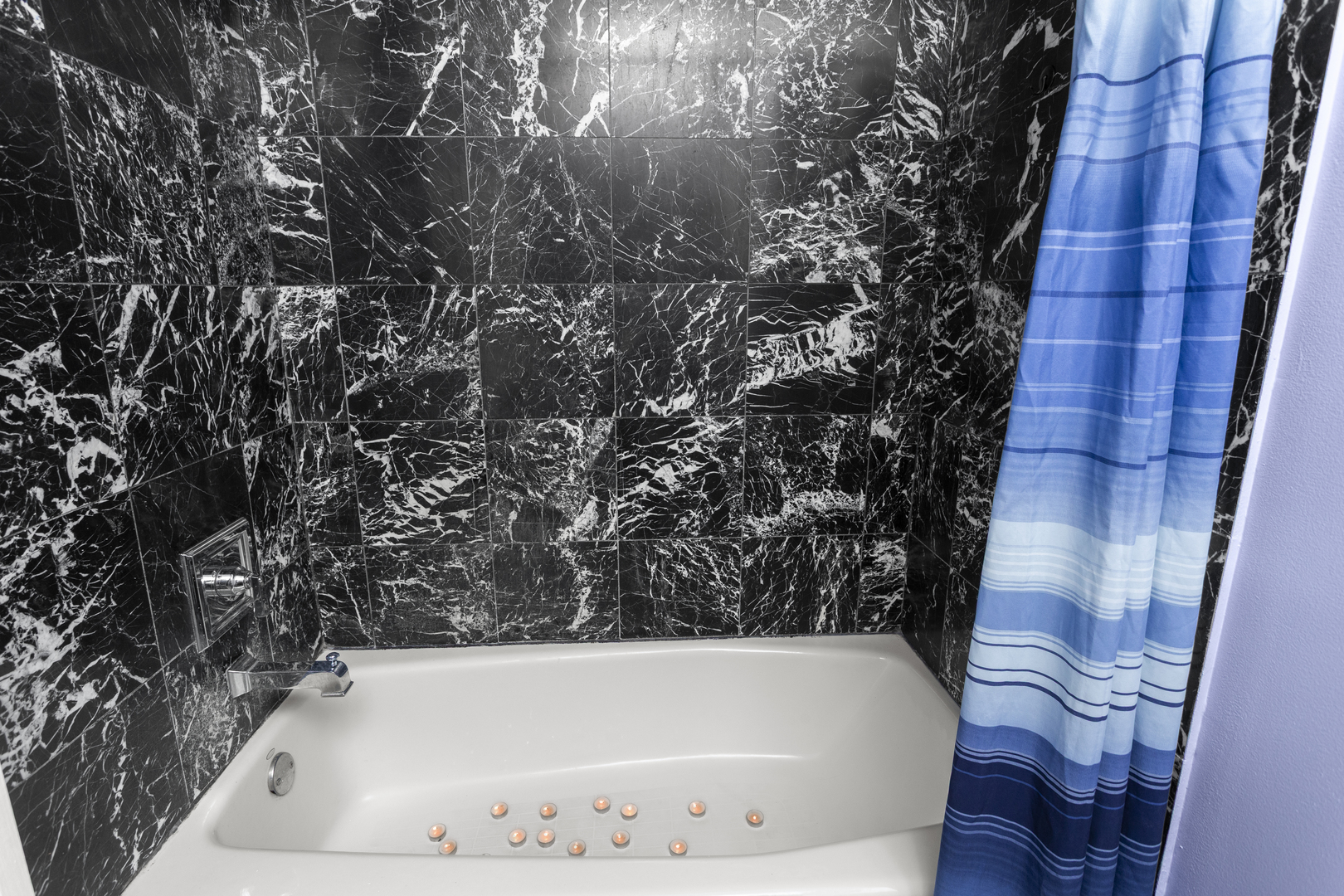 4567 North Merrimac Avenue Chicago IL 60630