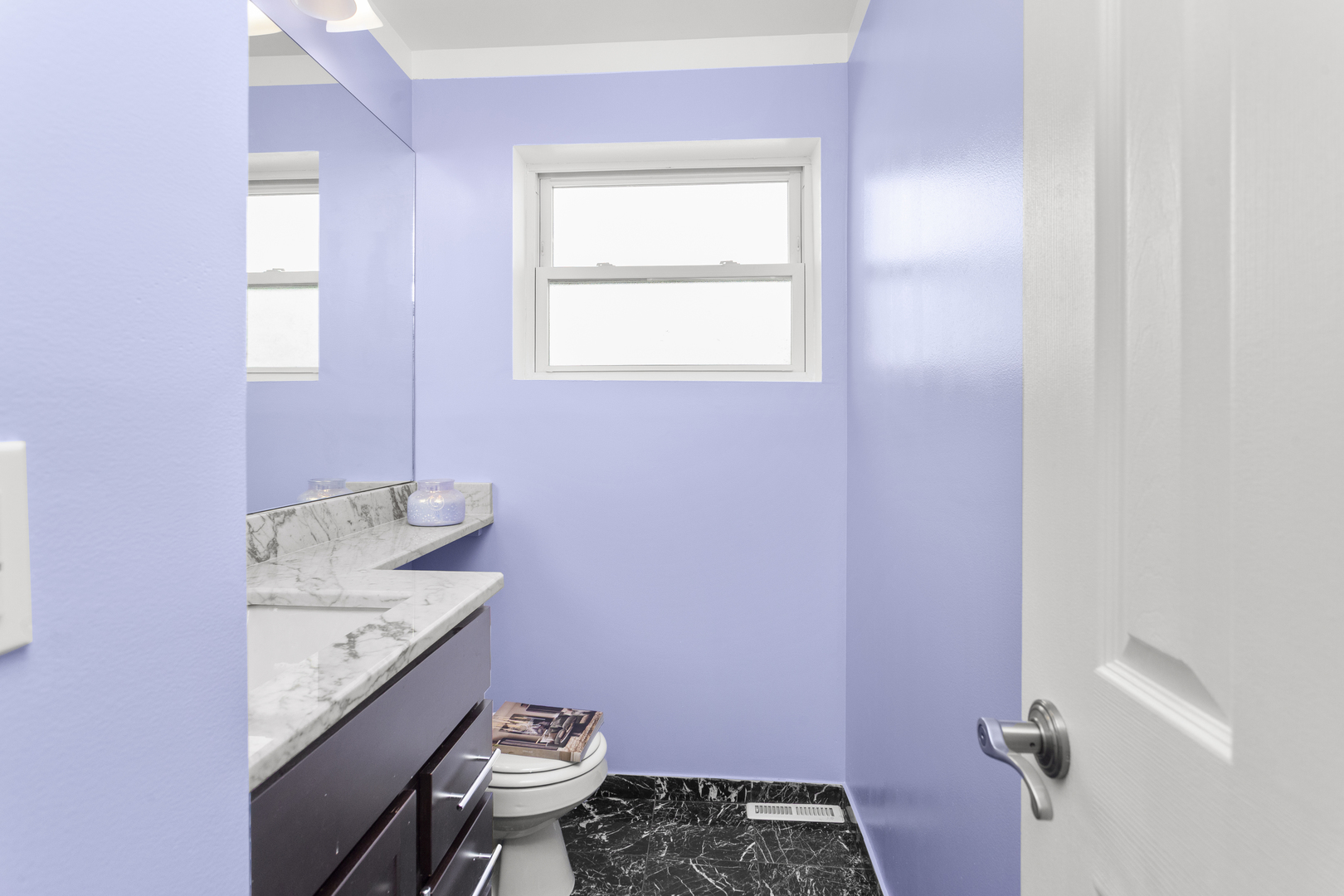 4567 North Merrimac Avenue Chicago IL 60630