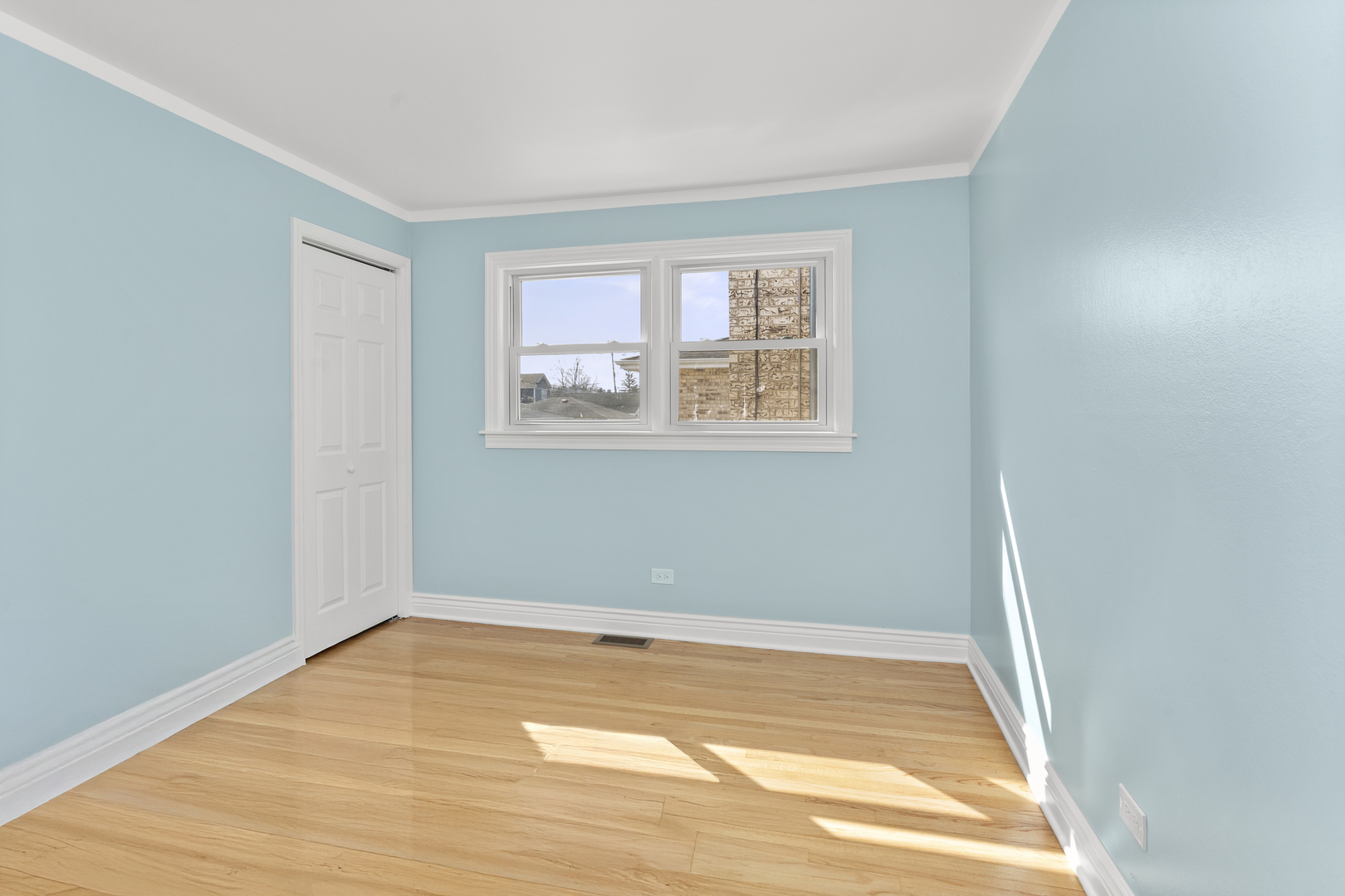 4567 North Merrimac Avenue Chicago IL 60630