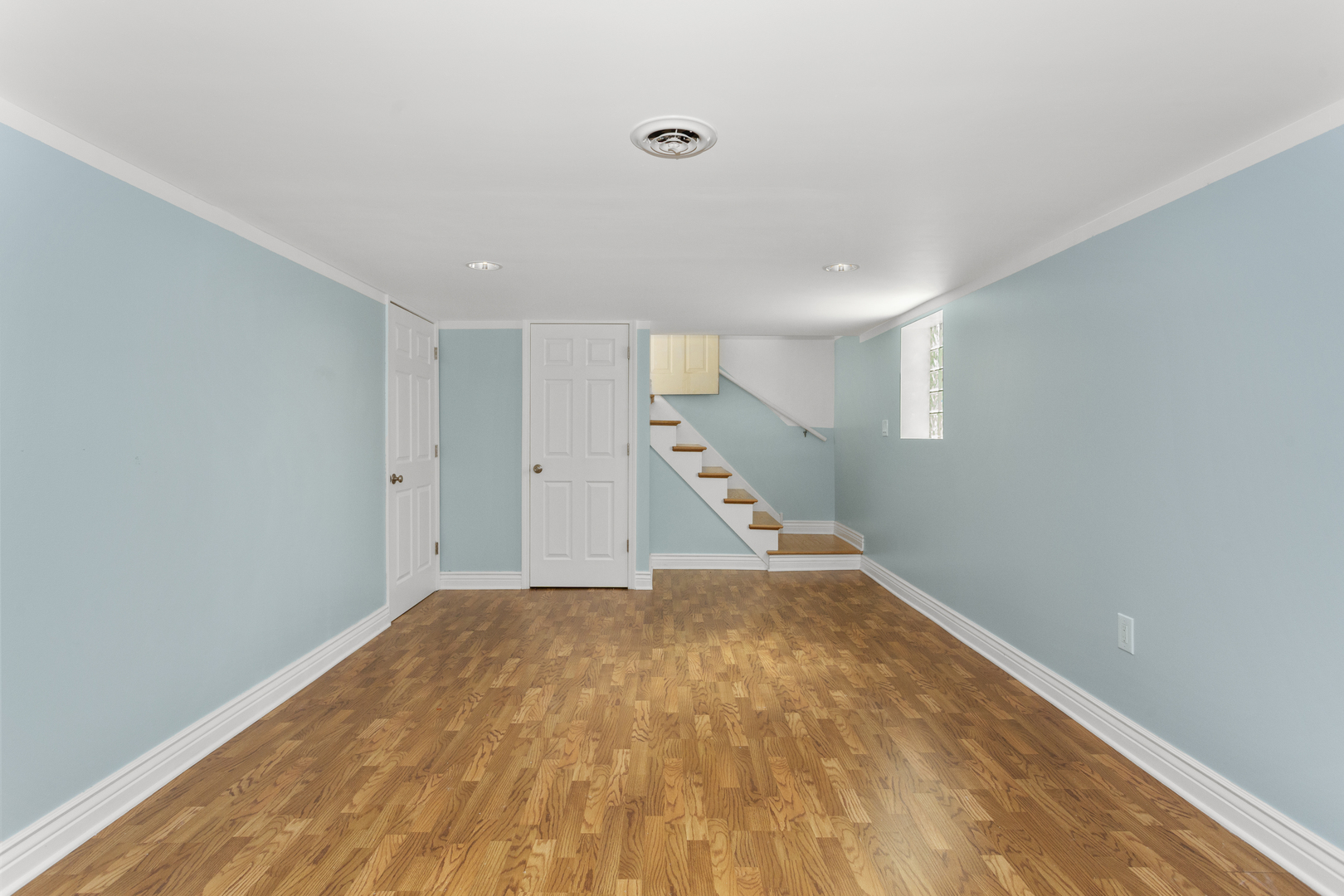 4567 North Merrimac Avenue Chicago IL 60630