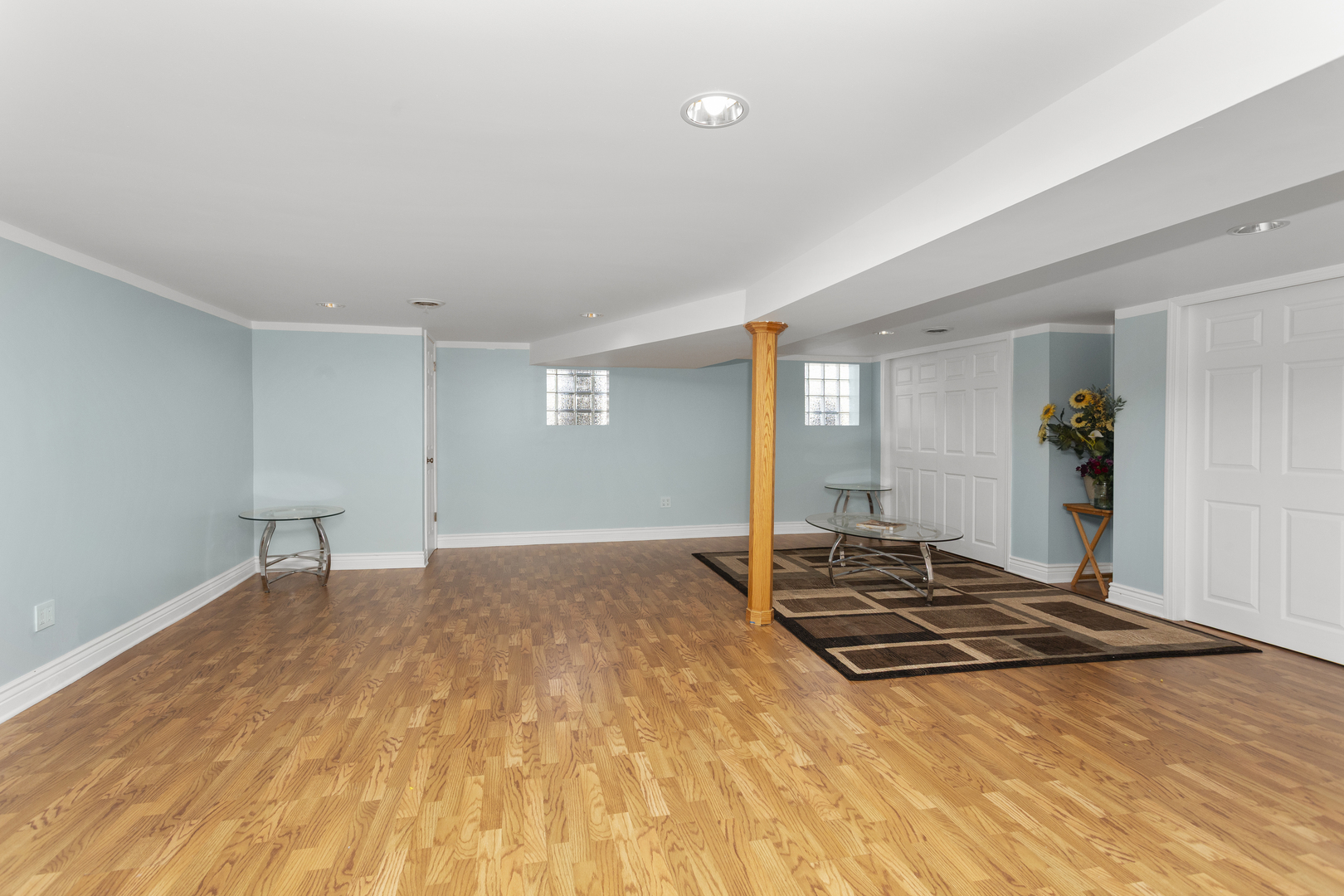 4567 North Merrimac Avenue Chicago IL 60630