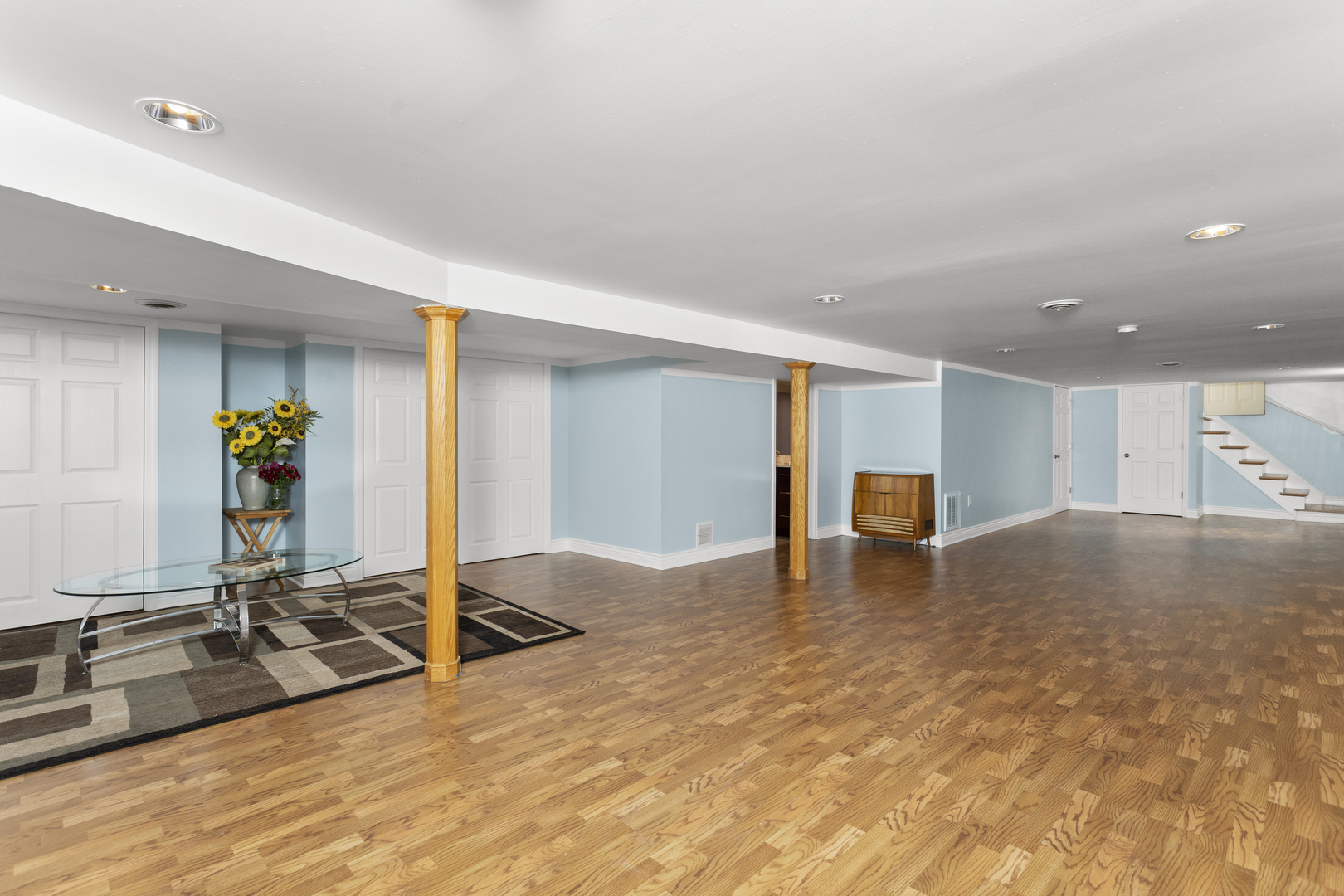 4567 North Merrimac Avenue Chicago IL 60630